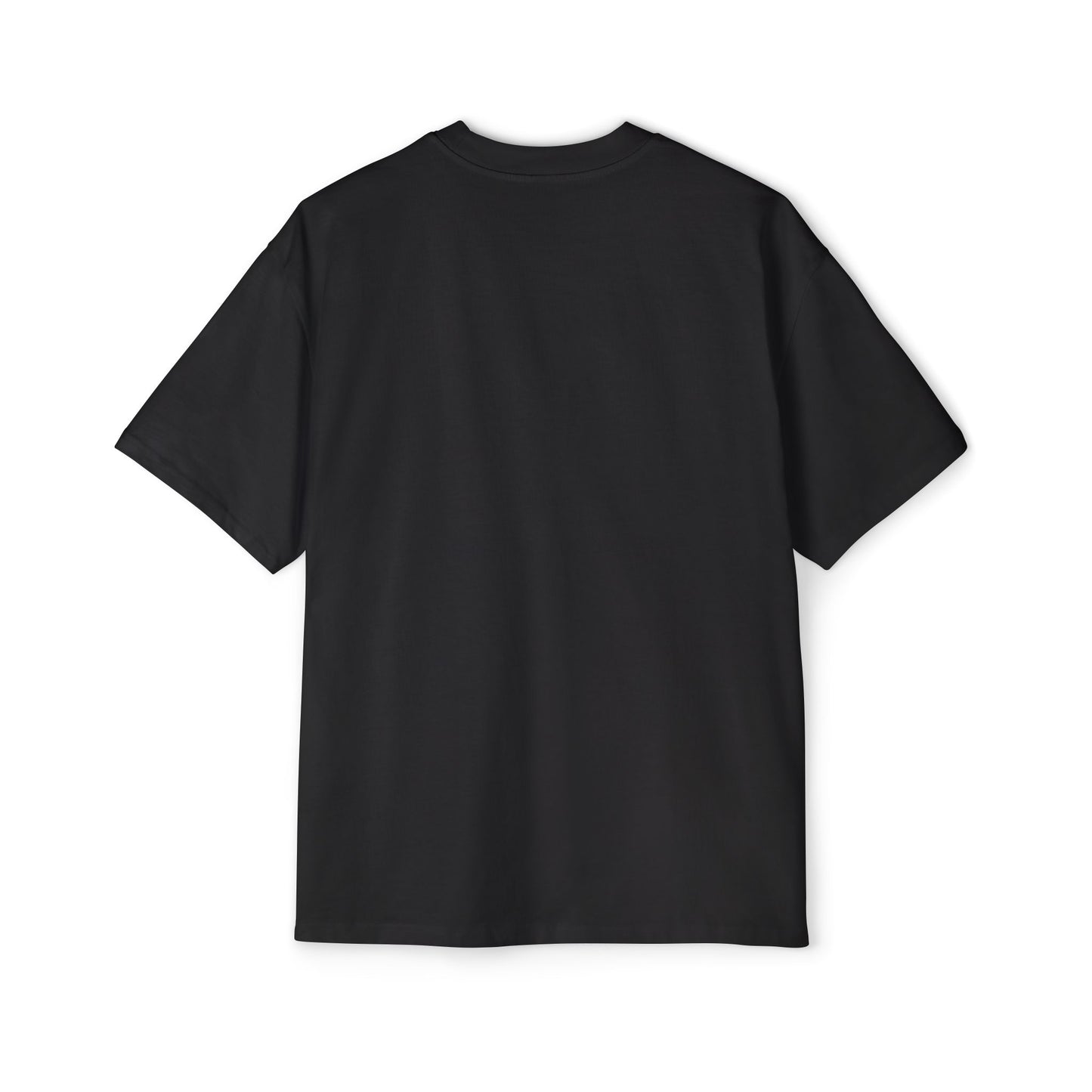 MALEVOLANT SHRINE / HEAVY OVERSIZED TEE